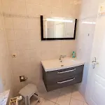 Bertha Apartament Sellin (Rugen)