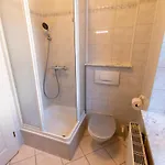 Bertha Apartament Sellin (Rugen)