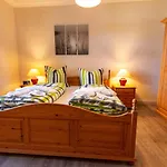 Bertha Apartament